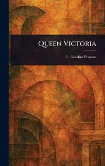 Queen Victoria