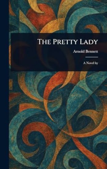 The Pretty Lady