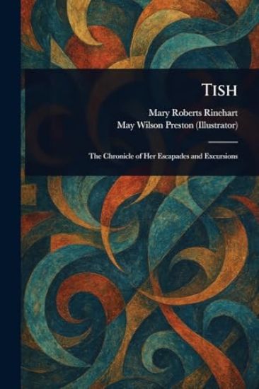 Tish