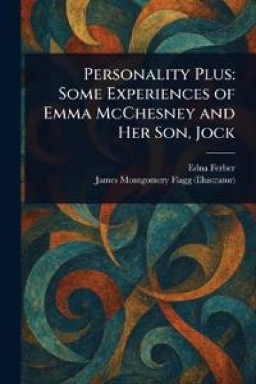 Personality Plus