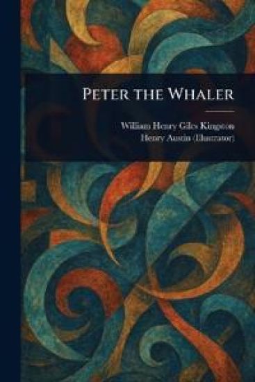 Peter the Whaler