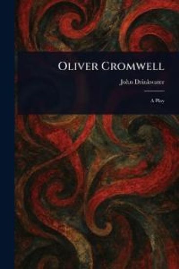 Oliver Cromwell