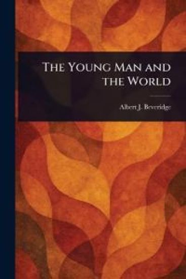 The Young Man and the World