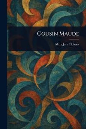 Cousin Maude