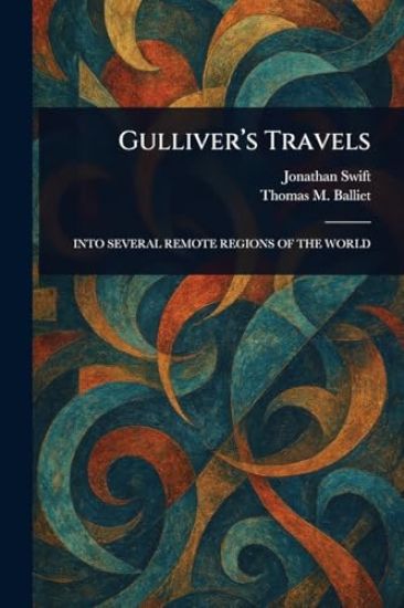 Gulliver's Travels
