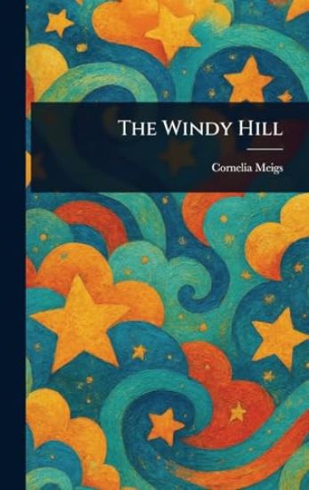 The Windy Hill