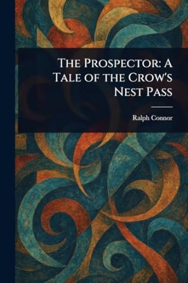 The Prospector
