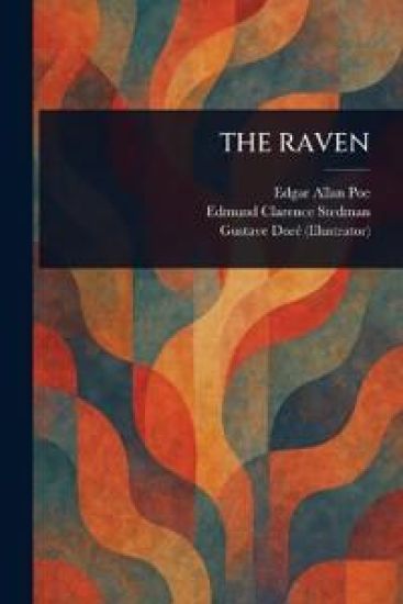 The Raven
