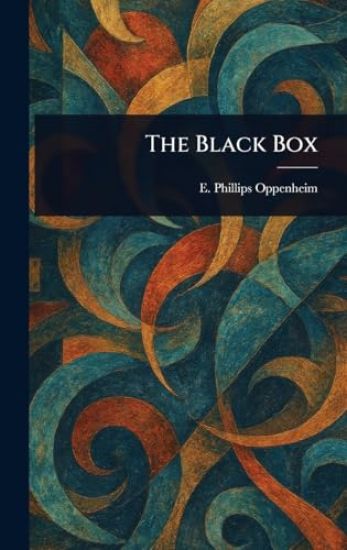 The Black Box