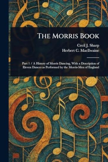 The Morris Book