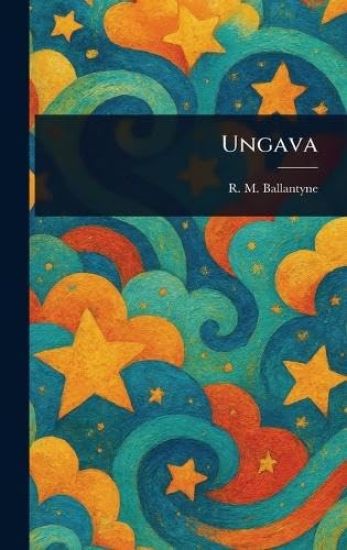 Ungava