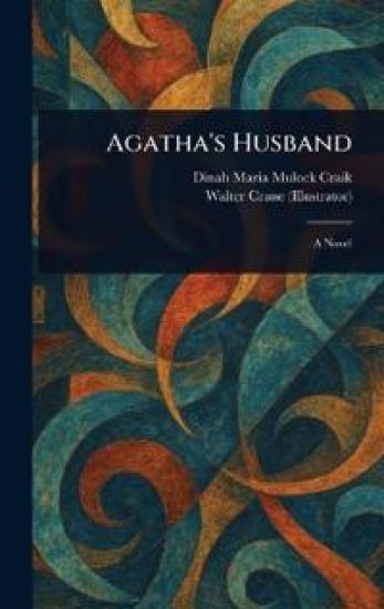 Agatha's Husband