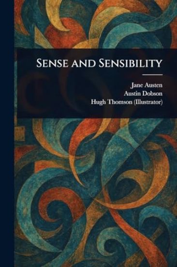 Sense and Sensibility
