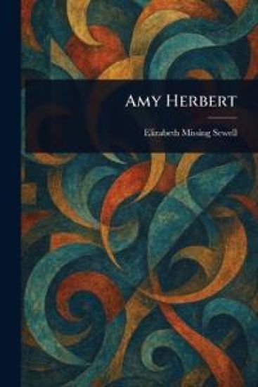 Amy Herbert