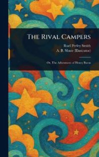The Rival Campers