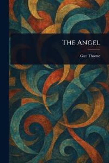 The Angel