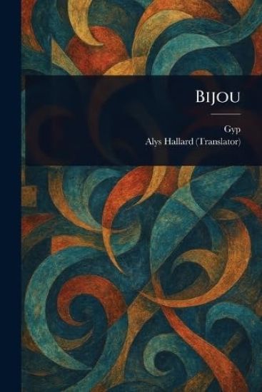 Bijou