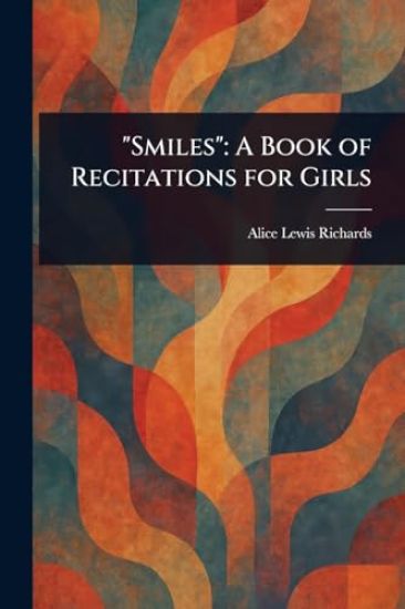 "Smiles"