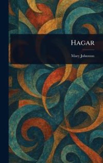 Hagar