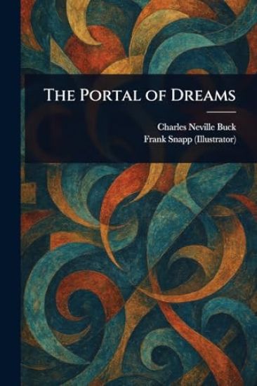 The Portal of Dreams