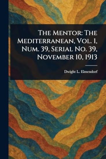 The Mentor