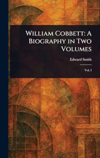 William Cobbett