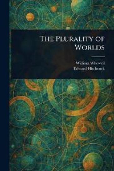 The Plurality of Worlds