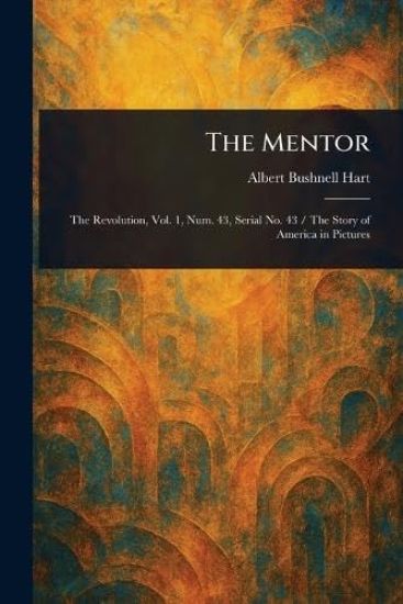 The Mentor