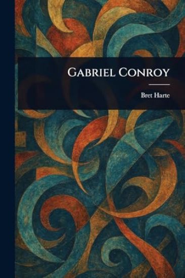 Gabriel Conroy