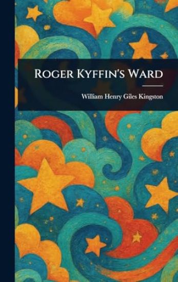 Roger Kyffin's Ward