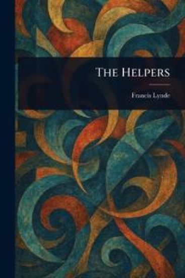 The Helpers