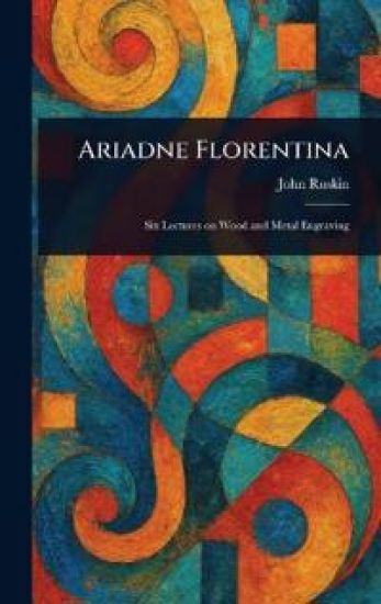 Ariadne Florentina