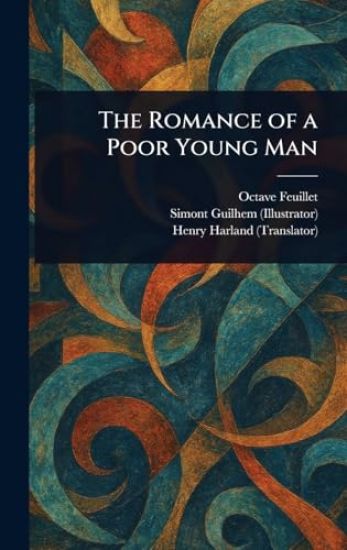 The Romance of a Poor Young Man