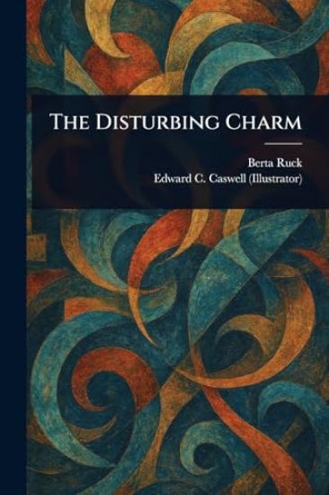 The Disturbing Charm