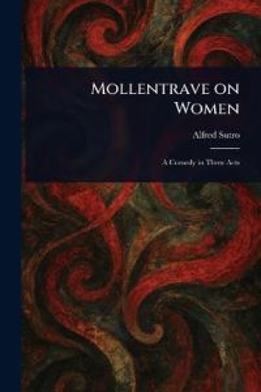 Mollentrave on Women