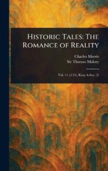 Historic Tales