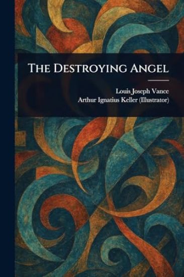 The Destroying Angel