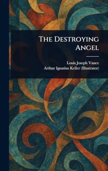 The Destroying Angel