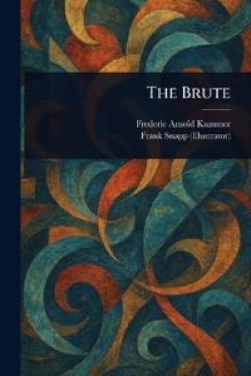 The Brute