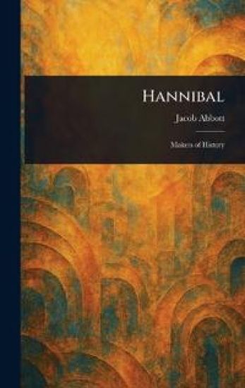 Hannibal
