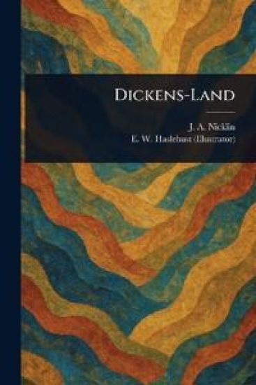 Dickens-Land