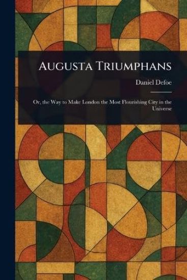 Augusta Triumphans