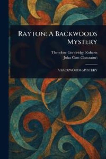 Rayton