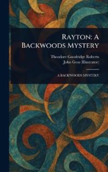 Rayton