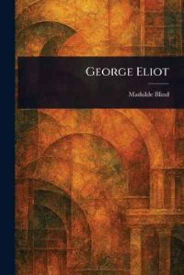 George Eliot