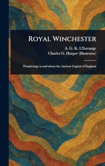 Royal Winchester