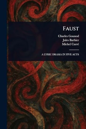 Faust