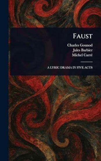 Faust