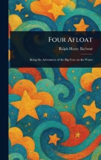 Four Afloat