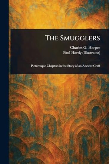The Smugglers